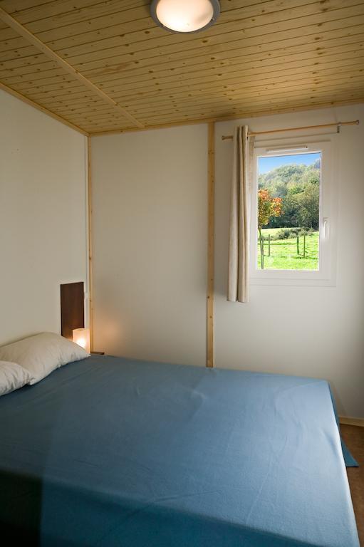 Village De Gite - La Cascade Sainte-Eulalie-d'Olt Room photo